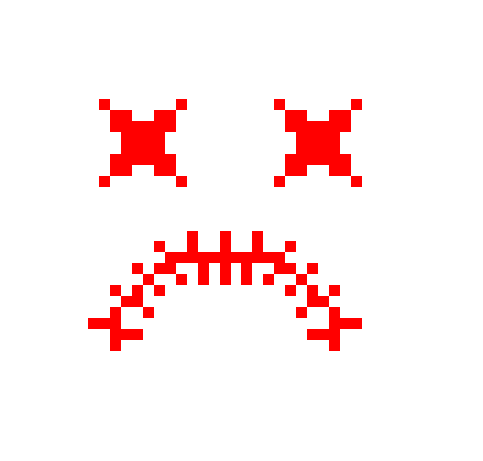 [9664c4] scxmity2