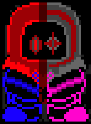 [392fc2] and we also killed disasterror and disasmadness(this is true)