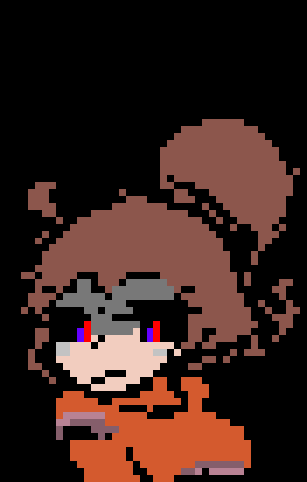 [e0624b] .. -Ash, with a Changed ID