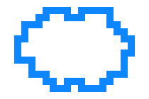 [5dbd78] Asteroid