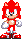 [e43bf2] Redd Sprite