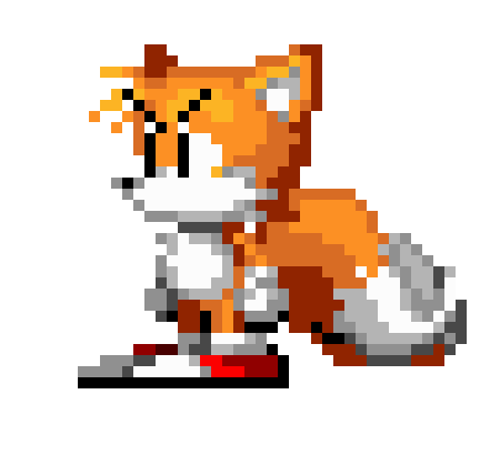 [2bb37d] tails
