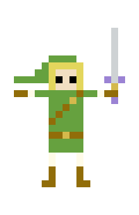 link