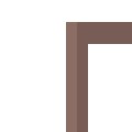 [ccd9e4] Lamp Stand Mid