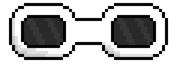 [152734] Gogy Goggles