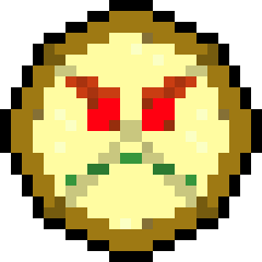 [c96761] enemypizza1
