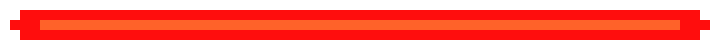 [9664c4] Laserbeam