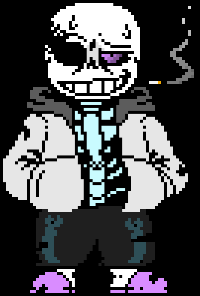 [842b2e] But what?
