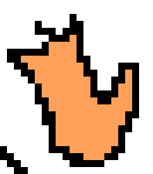 [9664c4] flamme