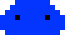 [9a6ad5] Slime_Down