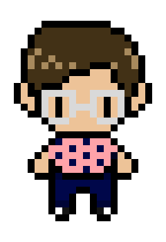 [e0784e] omori sprite: chaz