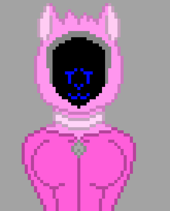 [c91422] *Snuggles Timmy* You know you can tell me anything... 