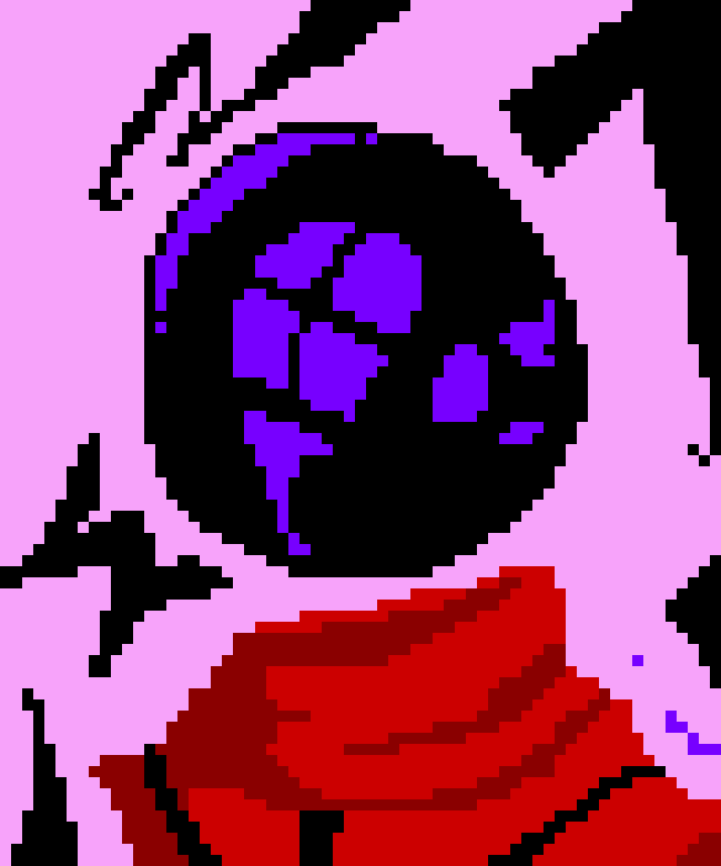 [90dac8] [Your question would only get a sneer.] "Are you another one trying to threaten me into supporting their clique?"
