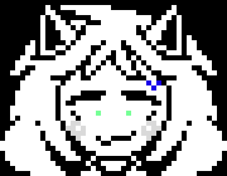 [05b0c1] (Oh shit....err...Mocha. I was just using your sprite to make a version of Chris, sorry for not asking....and I am dead anyways, so....) -T