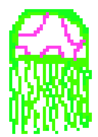[9664c4] jelly