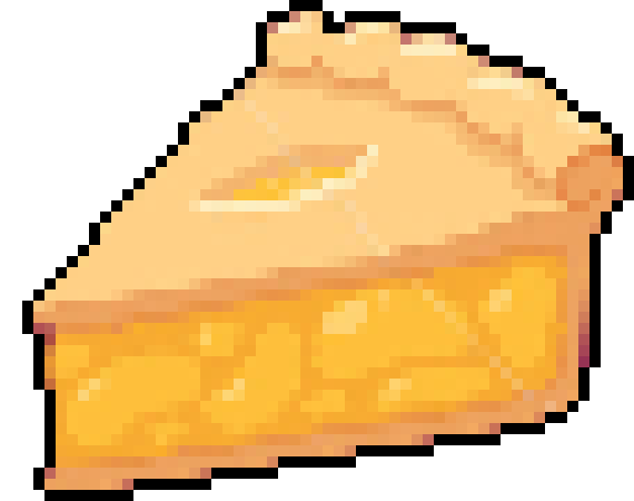 [ac81b3] apple_pie