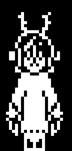 [793648] *It's noelle.