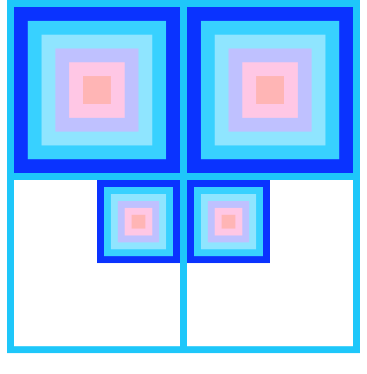 [80c72b] Sophie Kaufman's Quilt Assignment