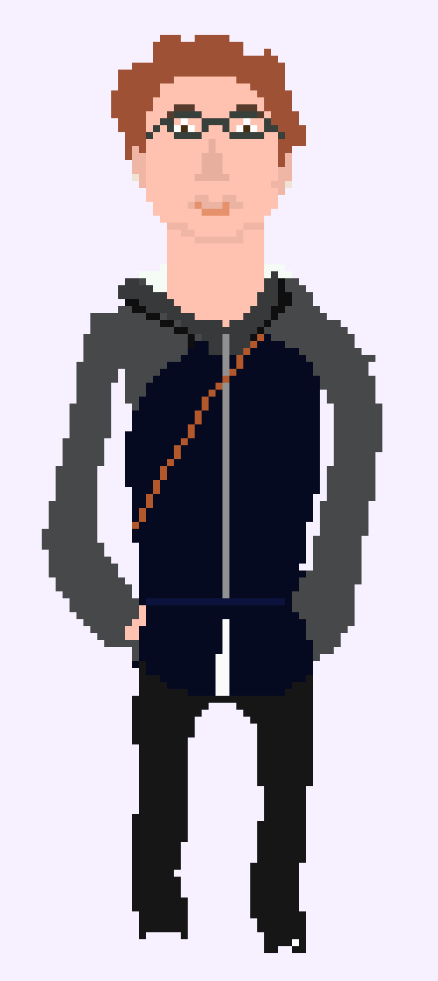 [9a5b1e] Jace