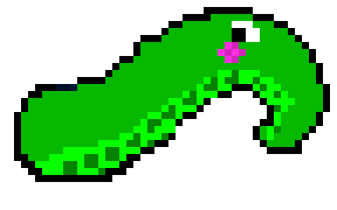 [40a4c9] tentwiener