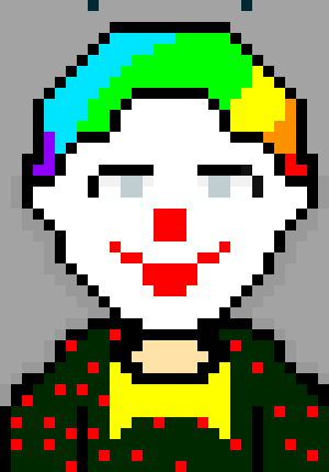 [14bd8c] no, it ib neber legal so even tho that isnt real u just commit international crime u cunt