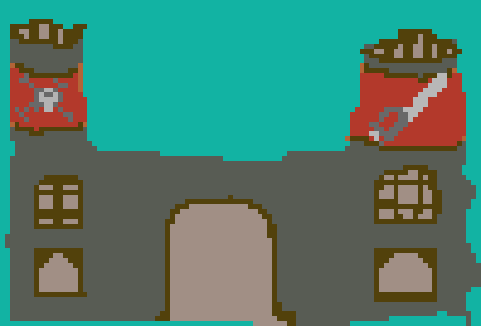 [b57d87] background