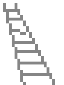 [9664c4] Rail2