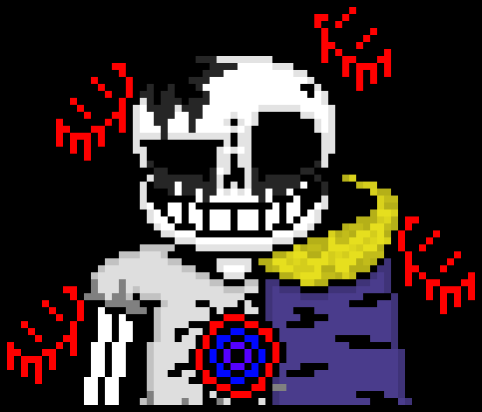 [57dac4] "Are in-"