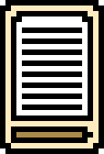 [9664c4] Writing png