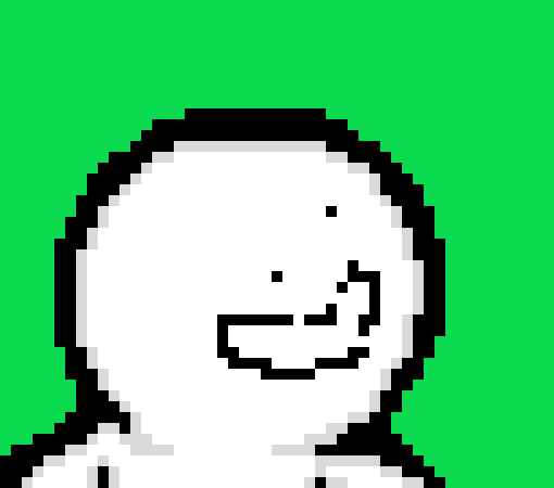 [e25ae6] P̴͠ͅȦ̵̯̮̪̼̭̗̣̼̔͐̇̋̋̈̿R̷̡̡͍͖̳̬̤̫̅̈́͘R̶͙̣̭̊͆̏A̶̧̦̙̪̣̹͗͛̔̃͌̽̍̽!!! You here?