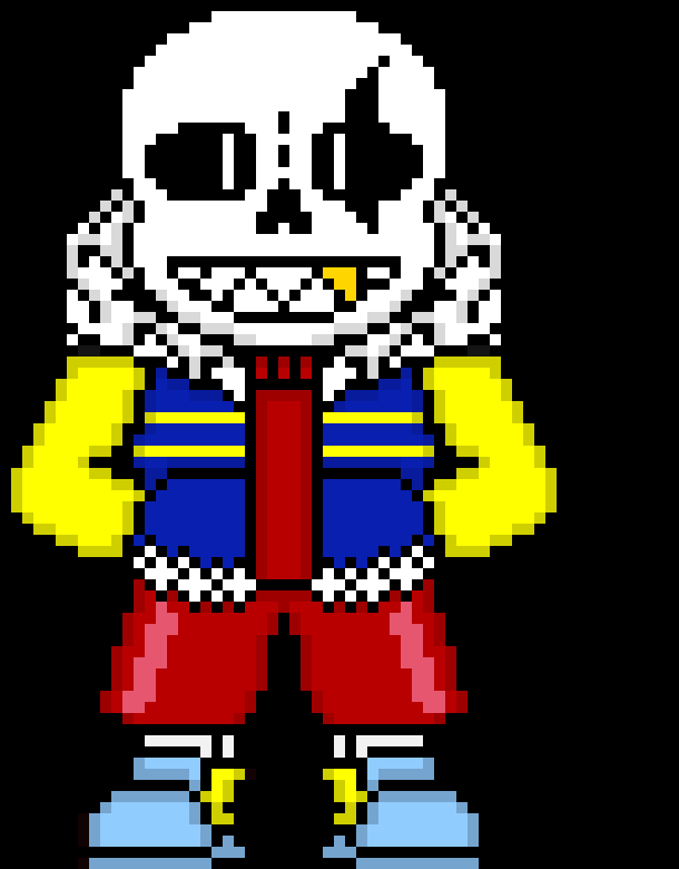 FOT Sans