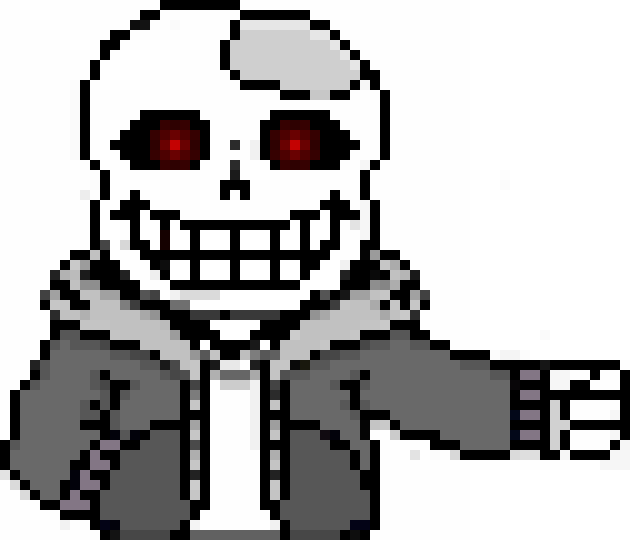 [6921e9] Phantom Attempt 1