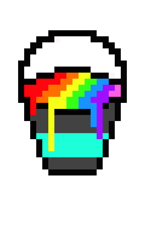 [9664c4] bucket