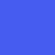 [330a61] watertr