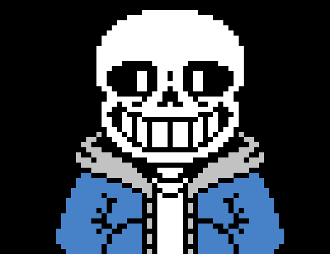 [d082ec] gtg use the bathroom