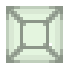 [9664c4] Wall Tile 1