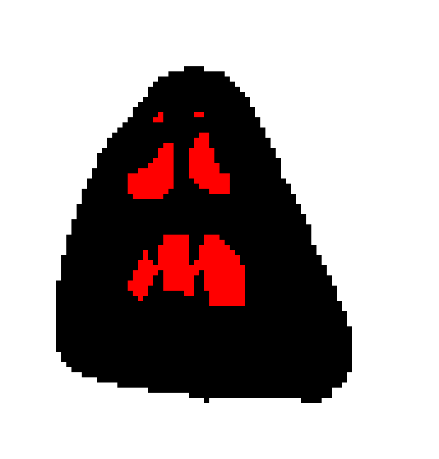 [64be46] Dying Animation pt1
