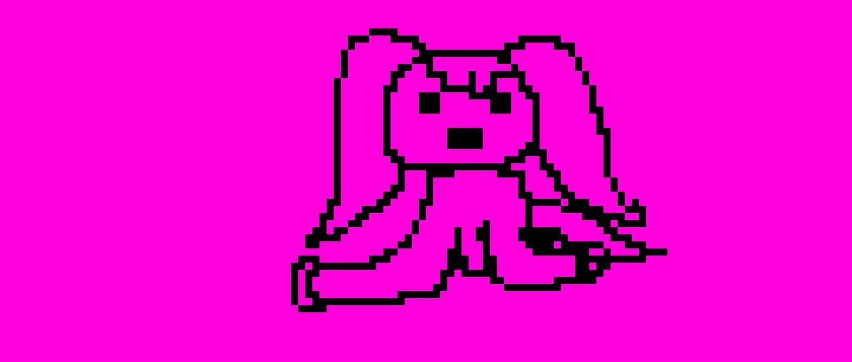 [9664c4] Dog