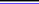 [69910f] Untitled