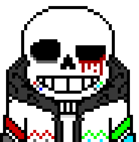[0ae1f1] . . . . 
