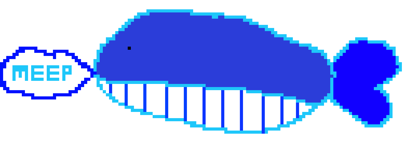 [9664c4] Untitled