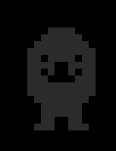 [ae7706] ...-egg d??