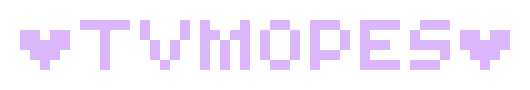 [9664c4] D
