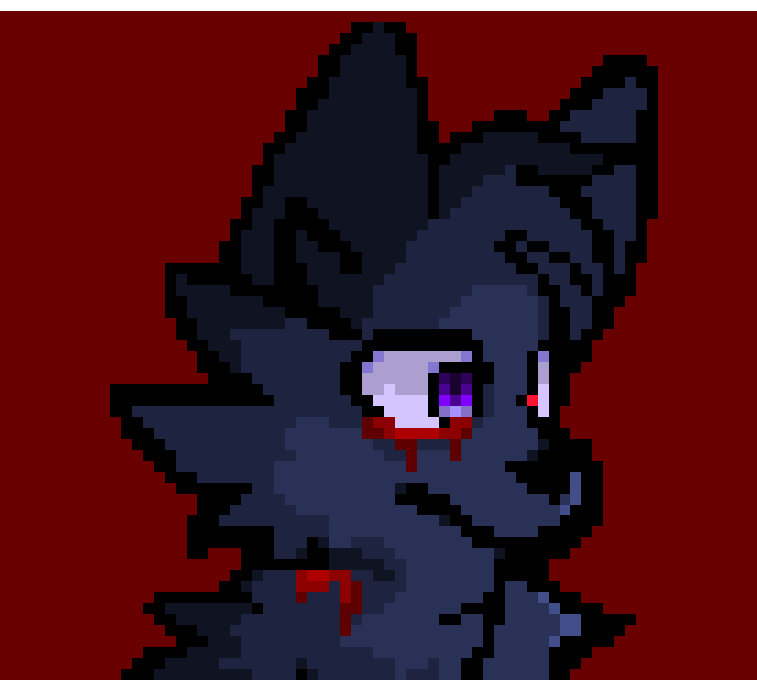 [64bd8e] Spike, you dont understand, from the span of 2 years he went from average memory to the memory of a  80 year old