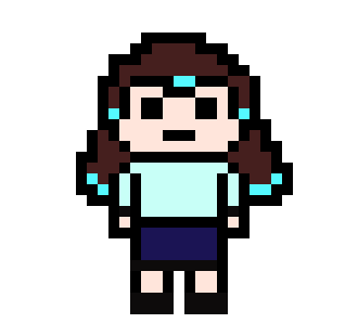 [5fa376] socialmidea