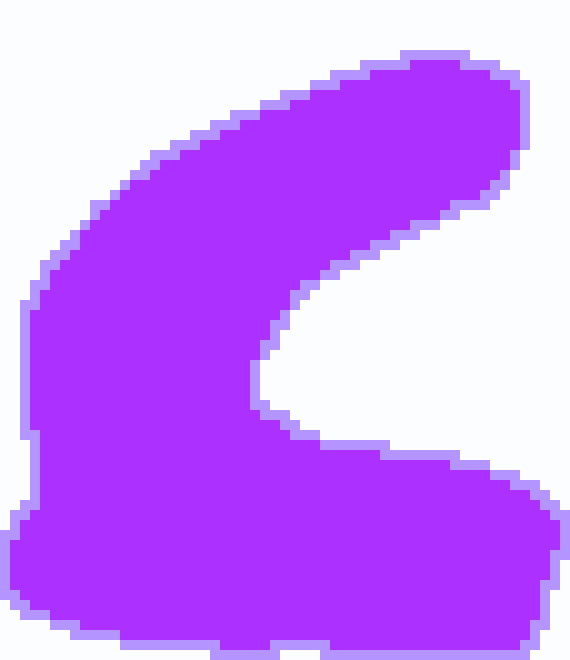 [9d054b] Enzyme