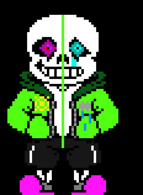 [d082ec] Hayden happiness and sadness based on caftar's happiness and sadness