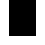 [77e611] JEVIL NOTE HOLD END