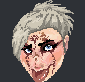 [9664c4] Rubargetablediscord