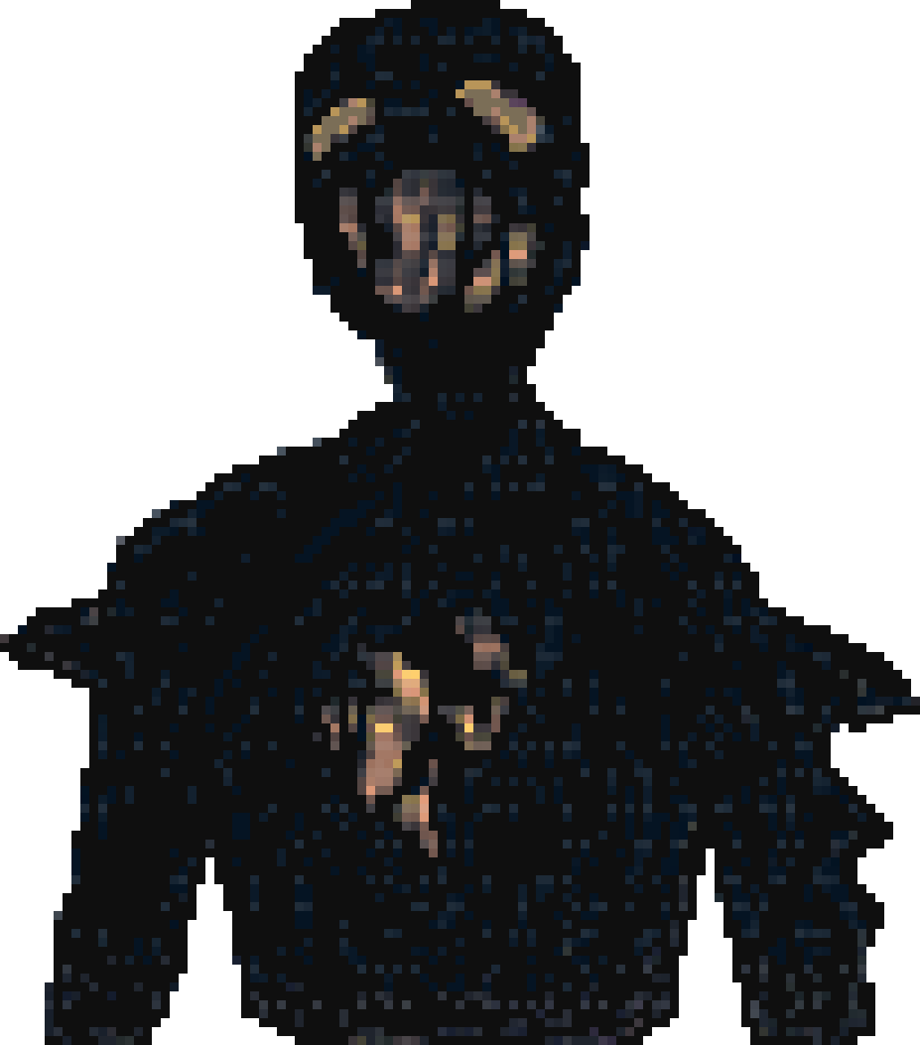 [f758d6] EGGAB